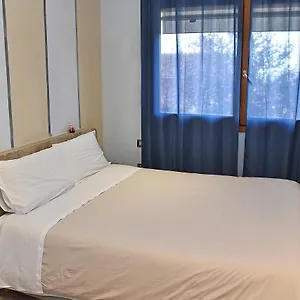  Appartement Cava Rossa