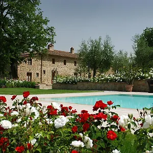 I Grandi Di Toscana Casa di campagna